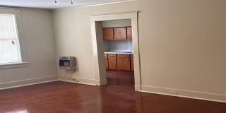 1507 NAPOLEON Avenue Gallery 6