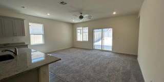 42391 Palisades Drive Gallery 9