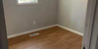 175 Young Drive Gallery 8
