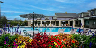 Kielo at Grass Valley Gallery 3