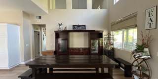 2244 Cannon Gate Gallery 33