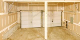 Spacious 3BD 2BA Gallery 19