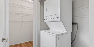 Spacious & Exciting Townhome style Condo Gallery 22