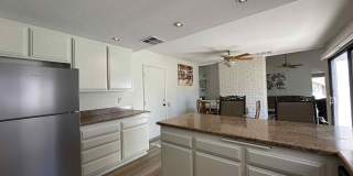 2350 E Miramonte Cir Gallery 23