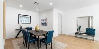 3651 Regal Pl Gallery 9