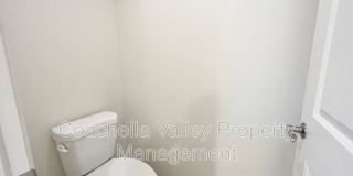 80088 Ironbark Way Gallery 18