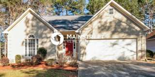 1276 Grindenwald Drive Gallery 1