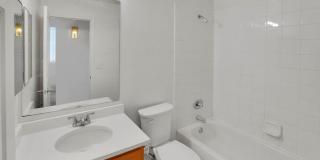 8874 South Desert Valley Way Gallery 15