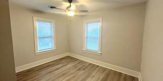 5 Bedroom / 2 Bath House - NEAR SEMO's CAMPUS Gallery 16