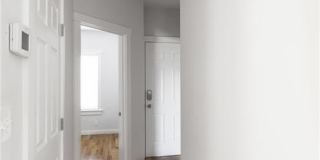 30 Preston Street unit: 3 Gallery 11