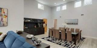 10331 La Grange Avenue Gallery 3