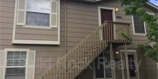 4960 Universal Heights Gallery 1