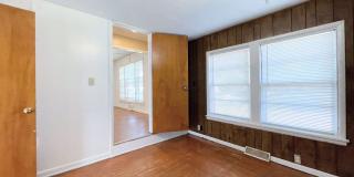 3 Bedroom Located In Wichita Gallery 16