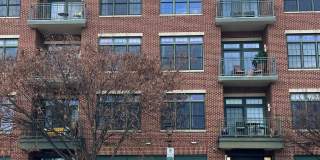 1500 THAMES Street Gallery 34