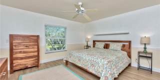 1100 Diamond Cir lot: 1104 Gallery 12