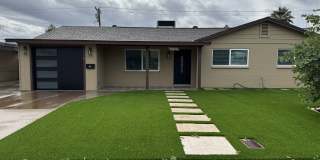 6843 East Loma Land Drive 6843 East Loma Land Drive Gallery 30