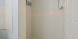 Pet-Friendly Largo Studio | Clean, Modern & Convenient Location! Gallery 16