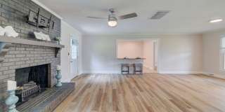 617 Windemere Road 617 Windemere Road Gallery 7