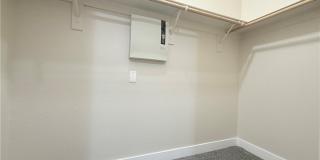 11904 Amistoso Lane Gallery 24