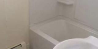 28 Madison Avenue Gallery 1