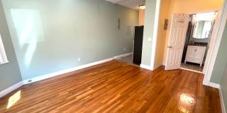 $2,900 Renovated 2BR in Allston | Heat & Hot Water Included | Modern Finishes Throughout Gallery 11