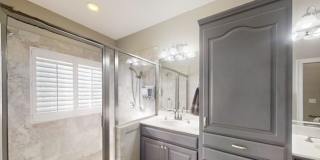 609 Saint Andrews Drive Gallery 10