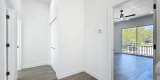 2121 BROAD WATER Drive Gallery 46