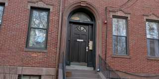 87 Third Street - 3 Gallery 1