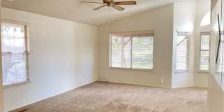 1254 Ambassador Drive Gallery 7