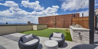 Muse Apartments Gallery 11