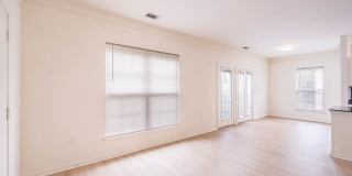 Carlyle Mill Gallery 6