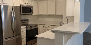 3487 Forestdale Drive Gallery 1