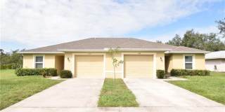 1187 Highlands Rd lot: 21 Gallery 1