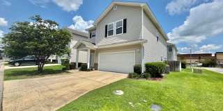 126 Farrah Ave Niceville, FL 32578 Gallery 4