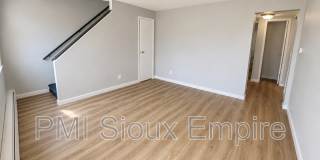 2606 s Duluth ave Gallery 1