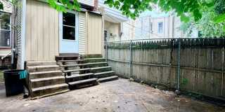 Available Now - Pet-Friendly 3-Bedroom Home in West Parkside Gallery 24