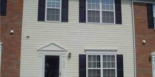 113 Eldon Lane Gallery 1