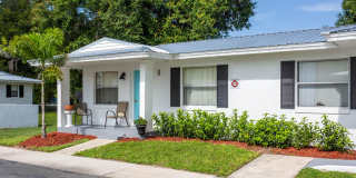 City Walk Villas Gallery 16