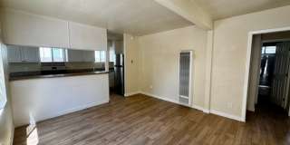 3 bedroom Ventura Beach home Gallery 10