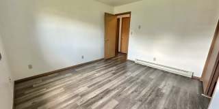 320 Joseph St. Gallery 10