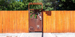 Alvista Round Rock Gallery 25