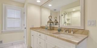 1552 Runyon Lane Gallery 32