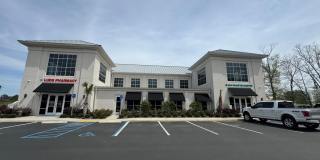 172 Luds Way Gallery 1