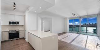 Flamingo Point Gallery 10