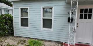 405 2nd Avenue S Gallery 2