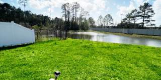 Like New 3/2 Northside home Gallery 32