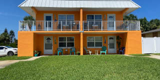 216 North 4th Street Gallery 1