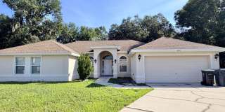 4 bedroom home for rent in Lakeland Gallery 1
