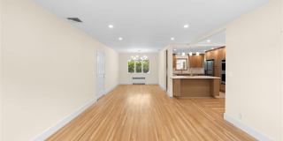 31 Cail Drive Gallery 3