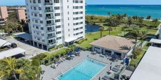 1630 N Ocean Blvd Gallery 1